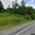 Tree brings down power line across Route 2