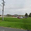 Reckless driving complaint at Freedom Bank
