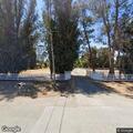 Person treated for headache near Old Redwood Highway