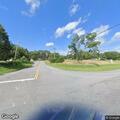 Reckless driver reported near Patuxent Beach Road