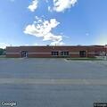 Fire alarm at Hartford High School