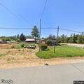 Person ill at Old Redwood Highway, Penngrove