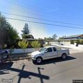 Person experiencing chest pain near Adrian Street