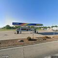 Ambulance requested for possible medical emergency at Sunoco