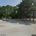 Petroleum spill near Cedar Hill Park