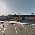 False fire alarm at Napa High School