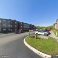 Premise check at apartment on Paddle Wheel Court