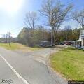 Equipment theft from business on Liberty Town Road