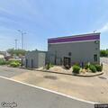 Overdose incident at Taco Bell on Manassas Highway