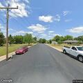 Traffic stop over possible plate mismatch