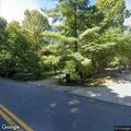 Traffic stop at (number withheld) Central Avenue