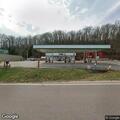 Patient moved to Happy Jack's to reopen road