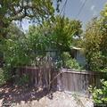 Unconscious patient reported near Calle Del Monte, Sonoma