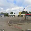 Report of impaired driver near Charlestown Road
