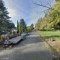 Person down near Wolf's Way in Napa