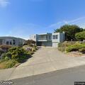 Person fell at home on Wren Ct in Bodega Bay