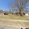 80-year-old man falls at home in Clarksville