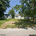 Mutual aid fire response on Casey Avenue