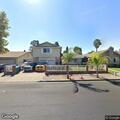 Person reported sick near Costa Drive in Napa