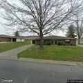 Attempted break-in reported on Christopher Court