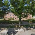 Fire alarm reported at Caroline Street apartment