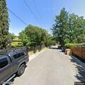 Officers requested for suspicious search on street