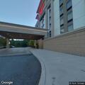 Fire alarm at business on Preferred Place