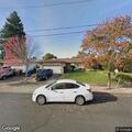 Person reported sick near Baywood Lane