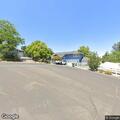 Propane tank fire reported at Cotati smokehouse