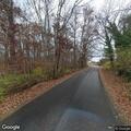 Suspicious person reported on Bottle Plant Road