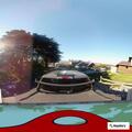 Person treated for fall near Bodega Bay Lodge in Bodega Bay
