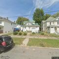 Fire crews investigate reported apartment fire