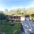 Hang-up call at Smith Creek Road residence