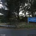 Medical aid dispatched to Bodega Bay Marine Lab