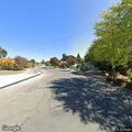 Downed power line closes La Homa and Beecham Street