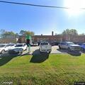 65-year-old woman falls at Salt Rock Elementary school