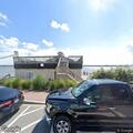 Assault injuries at Pier Restaurant in Solomons