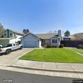 Medical aid requested near Keppel Way in Cotati