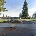Person fell near Oxford Street in Napa