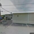 Man in 20s reported suicidal at Mainstream Services near Dollar General in Lavalette