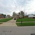 Attempted home break-in on East Orchard Grass