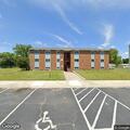 Person found non-breathing at (number withheld) Poplar Street