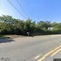Caller reports possible trespass hunter on property