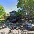 Stolen vehicle reported on Casa Bella Drive