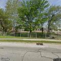 Civil dispute over property at apartment complex