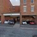 Residential alarm at Meeting Street home