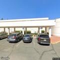 Fire alarm at Queen of the Valley Medical Center