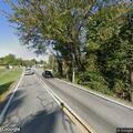 Female threatened to jump, fled in blue SUV in Crestwood