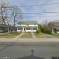Person overdosing at West Main Street apartment