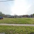 Child with fever and breathing difficulty at school